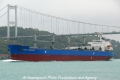 Four Shinano (OK-031013-1).jpg