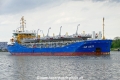 JSP Loejt (OK-180526-1).jpg
