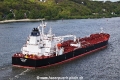 Mossel Bay 270424-10.jpg