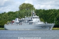 Jotvingis N42 (OK-050726-3).jpg