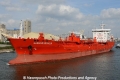 Harbour Pioneer OS-220311-07.jpg