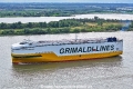 Grande Inghilterra 100926-3.jpg