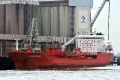 Harbour First (KB-D010214-02).jpg