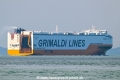 Grande Shanghai OS-301025-15.jpg