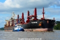 Fengning 280915-08.jpg