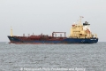Harbour Leader JG-111211-03.jpg