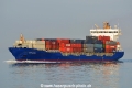 Expansa HK-270817.jpg