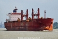 Filia KH-060825-3.jpg