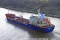 Harbour Kira JB-301212-03.jpg