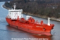 Harbour Pioneer JB-310313-04.jpg