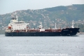 Naftilos An (OK-011013-1).jpg