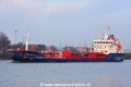 Hanne Theresa (KB-D260114-01).jpg