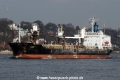Fenix (030306-2-TS).jpg