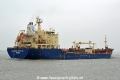 Harbour Krystal HK-151114.jpg