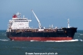 MTM Manila SH-100419-01.jpg