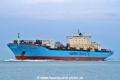Katrine Maersk (K2003-MS).jpg