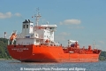 Harbour Pioneer 020911-25.jpg