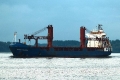 Industrial Challenger TL-100717-1.jpg