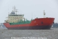Hartzi (OK-260208-0).jpg