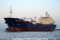 Harbour Kira 150413-04.jpg