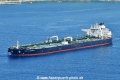 Maran Hermione HK-290825-1.jpg
