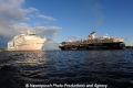 Europa 2+Mein Schiff 1 110513-01.jpg