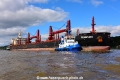 Fengning 280915-09.jpg