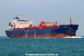 MS Sophie (MS-170417-07).jpg