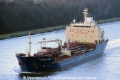 Harbour Kira JB-301212-01.jpg