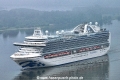 Emerald Princess 310525-03.jpg