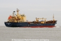 Harbour Krystal JG-261111-03.jpg
