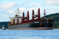 Fengning 280915-03.jpg