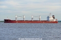 Four Diamond (OK-010620-1).jpg