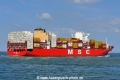 MSC Tema VIII (OK-200825-5).jpg