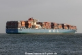 MOL Breeze JG-020115-04.jpg