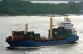 Hooge (210806-07).jpg