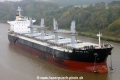 Fortune Wing RA-171014-01.jpg