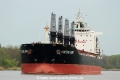 Fortune Hero JB-020517-05.jpg