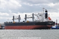 Florentine Oetker OS-250423-27.jpg