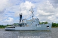 Juist (OK-090626-1).jpg