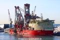 JSD6000 TL-120626-2.jpg