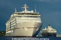 Europa 2+Mein Schiff 1 110513-03.jpg