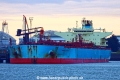 Marlin La Plata TL-040226-2.jpg