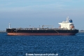 Karimata OS-220626-07.jpg