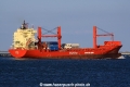 Hispania (JS-010911-58).jpg