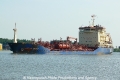 Harbour Legend (OK-180613-3).jpg