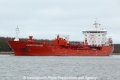 Harbour Progress (OK-120312-1).jpg