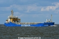 JSP Halmoe JG-070526-2.jpg
