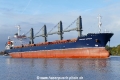 Fortune Express (OK-161023-1).jpg