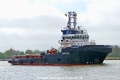 Kamarina (OK-230426-1).jpg